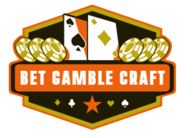 Bet Gamble Craft